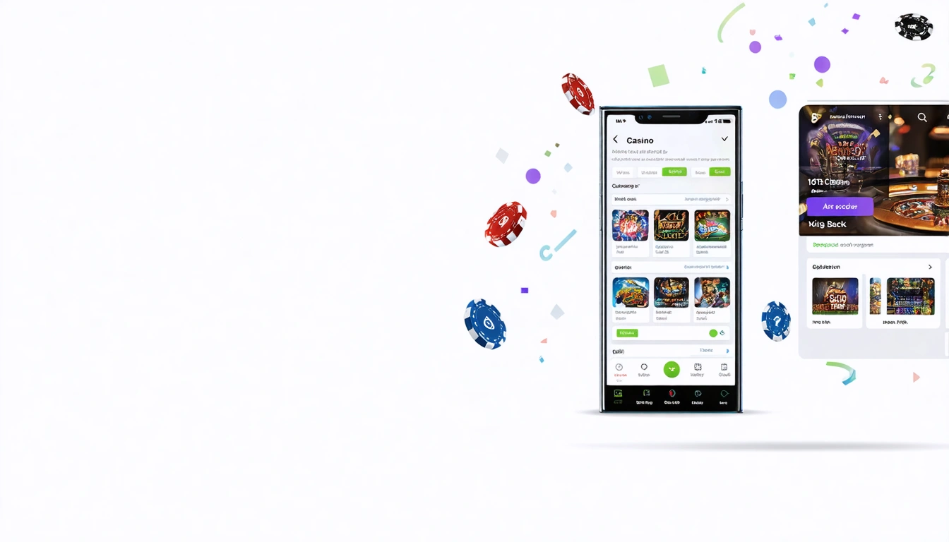 Yep casino Erfahrungen und Spielauswahl im Überblick