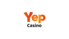 Logo yepcasino.info